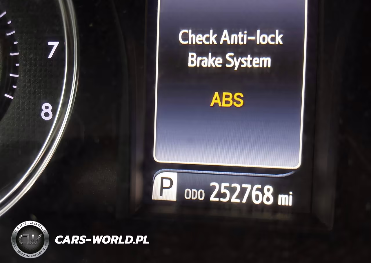 2016 Toyota Camry Se VIN:4T1BF1FK2GU528210 - 16