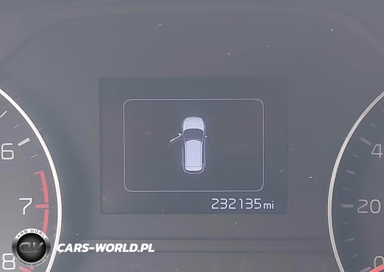 2019 Kia Sportage Ex VIN:KNDPNCAC1K7523371 - 16