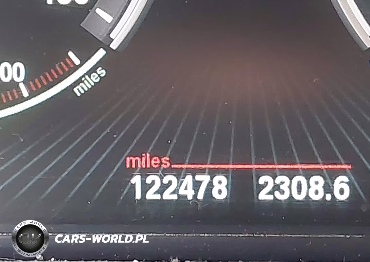 2016 BMW X3 xDrive28I VIN:5UXWX9C50G0D75030 - 15