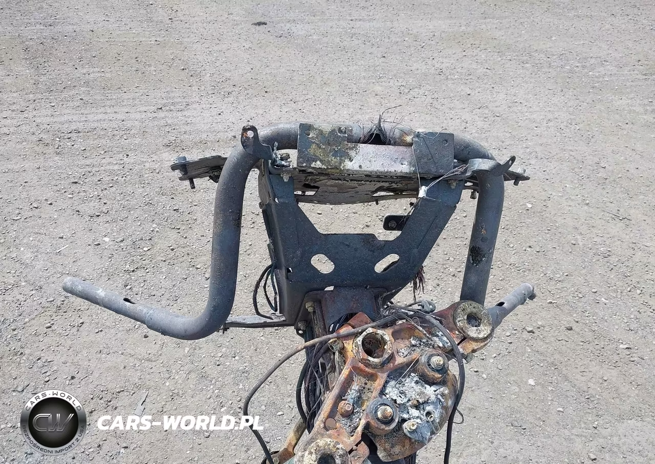 2020 Harley-Davidson Fltrk VIN:1HD1KZF12LB637434 - 7