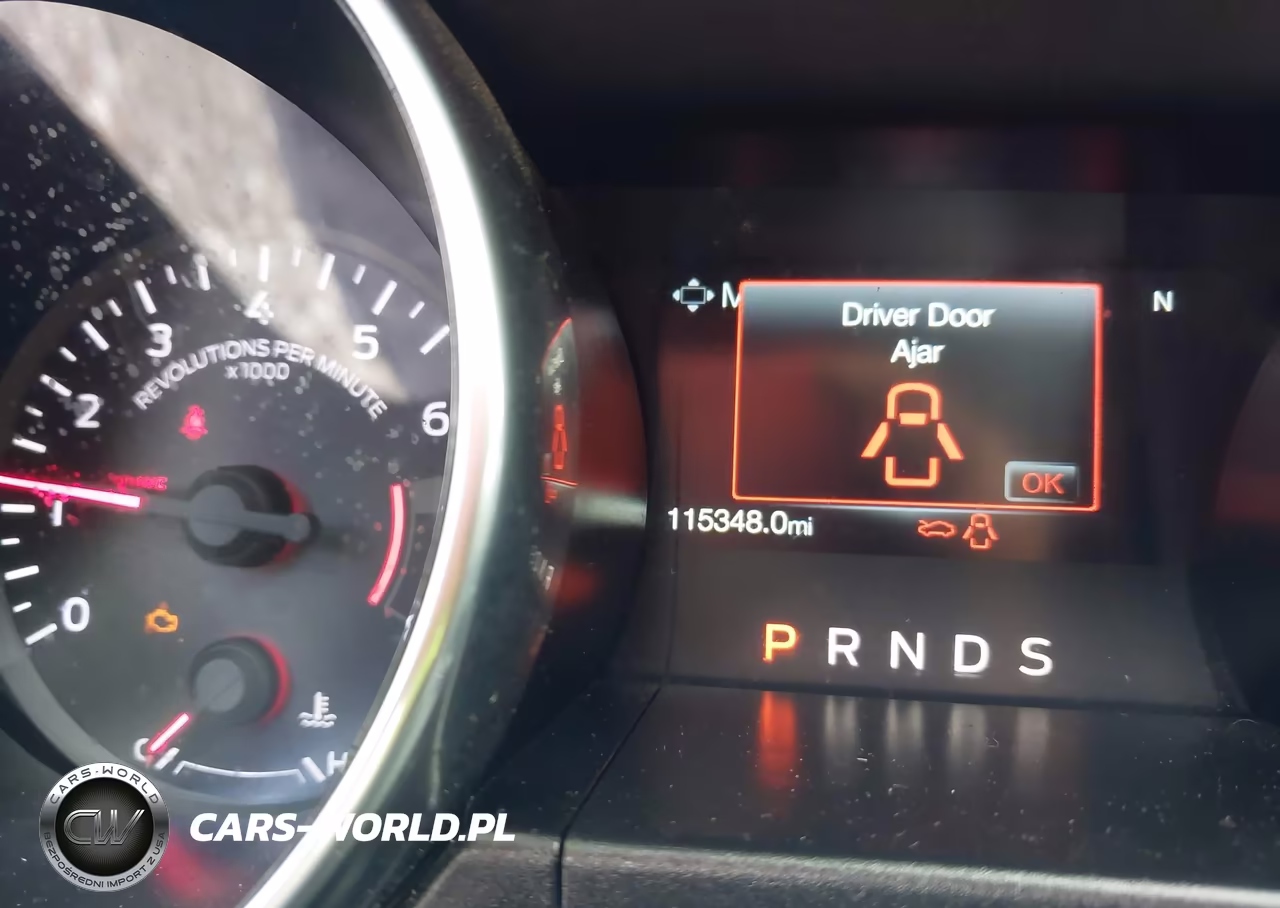 2019 Ford Mustang Ecoboost Premium VIN:1FATP8UH6K5181804 - 15