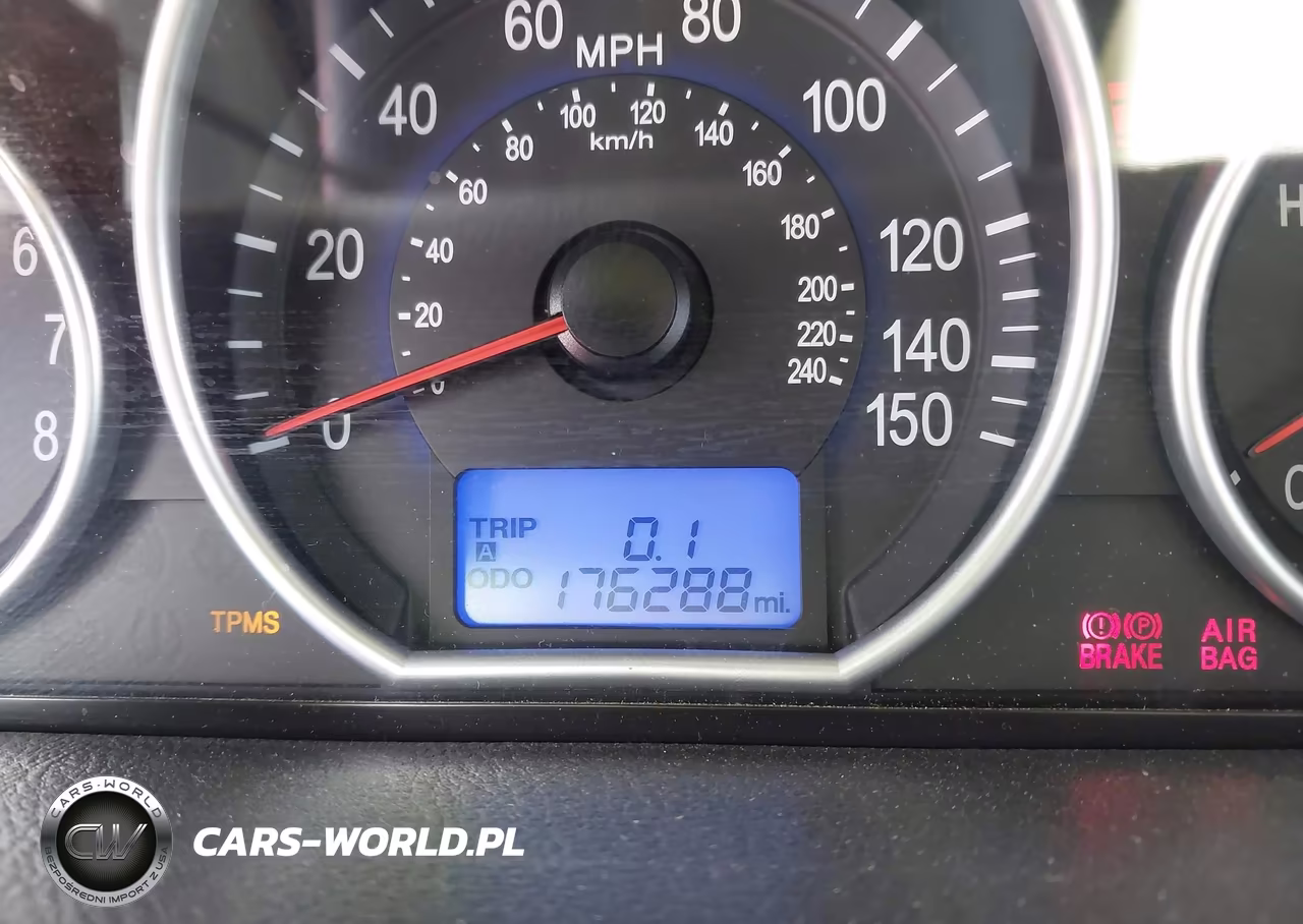 2007 Hyundai Veracruz Gls-Limited-Se VIN:KM8NU13C57U008065 - 16