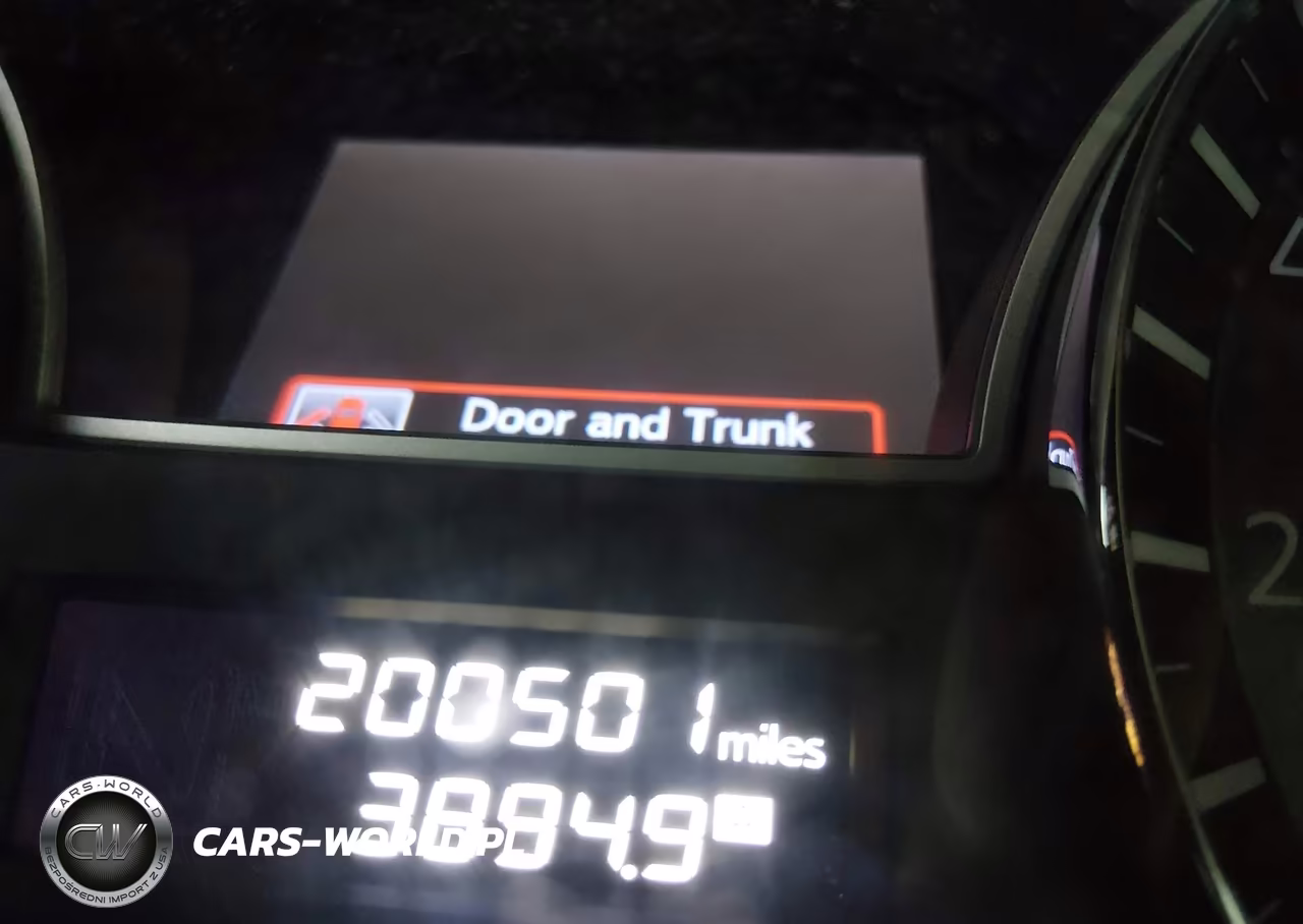 2013 Nissan Altima 2.5 Sl VIN:1N4AL3AP7DC912451 - 15