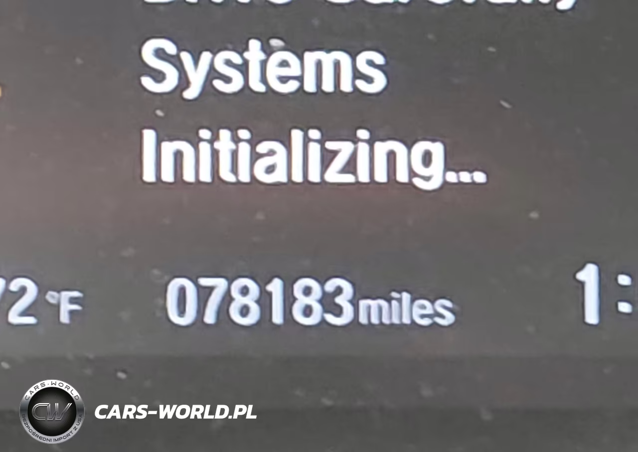 2021 Honda Civic Sport VIN:2HGFC2F83MH534414 - 16