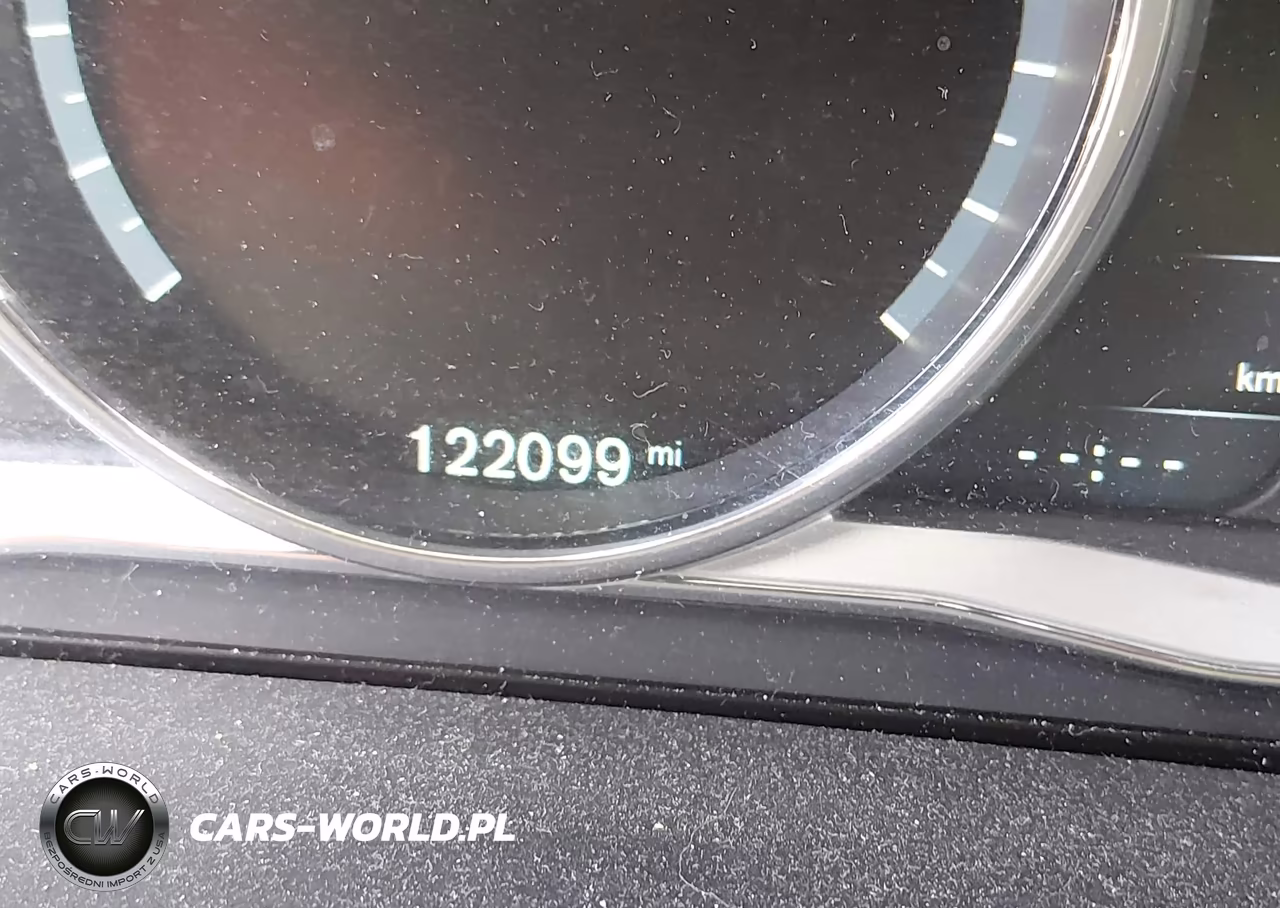 2016 Volvo S60 T5 Premier VIN:YV1612TK8G2393562 - 14