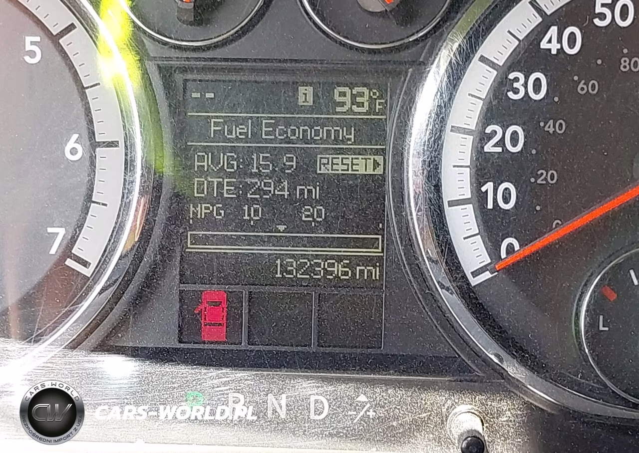 2012 Ram 1500 Sport VIN:1C6RD7HTXCS122058 - 16