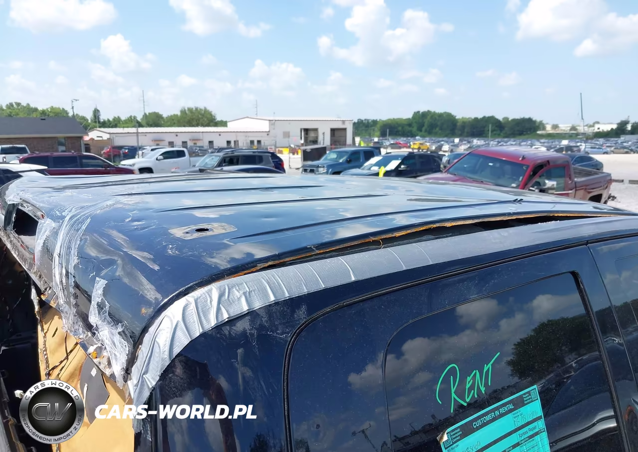 2012 Ram 1500 Sport VIN:1C6RD7HTXCS122058 - 20