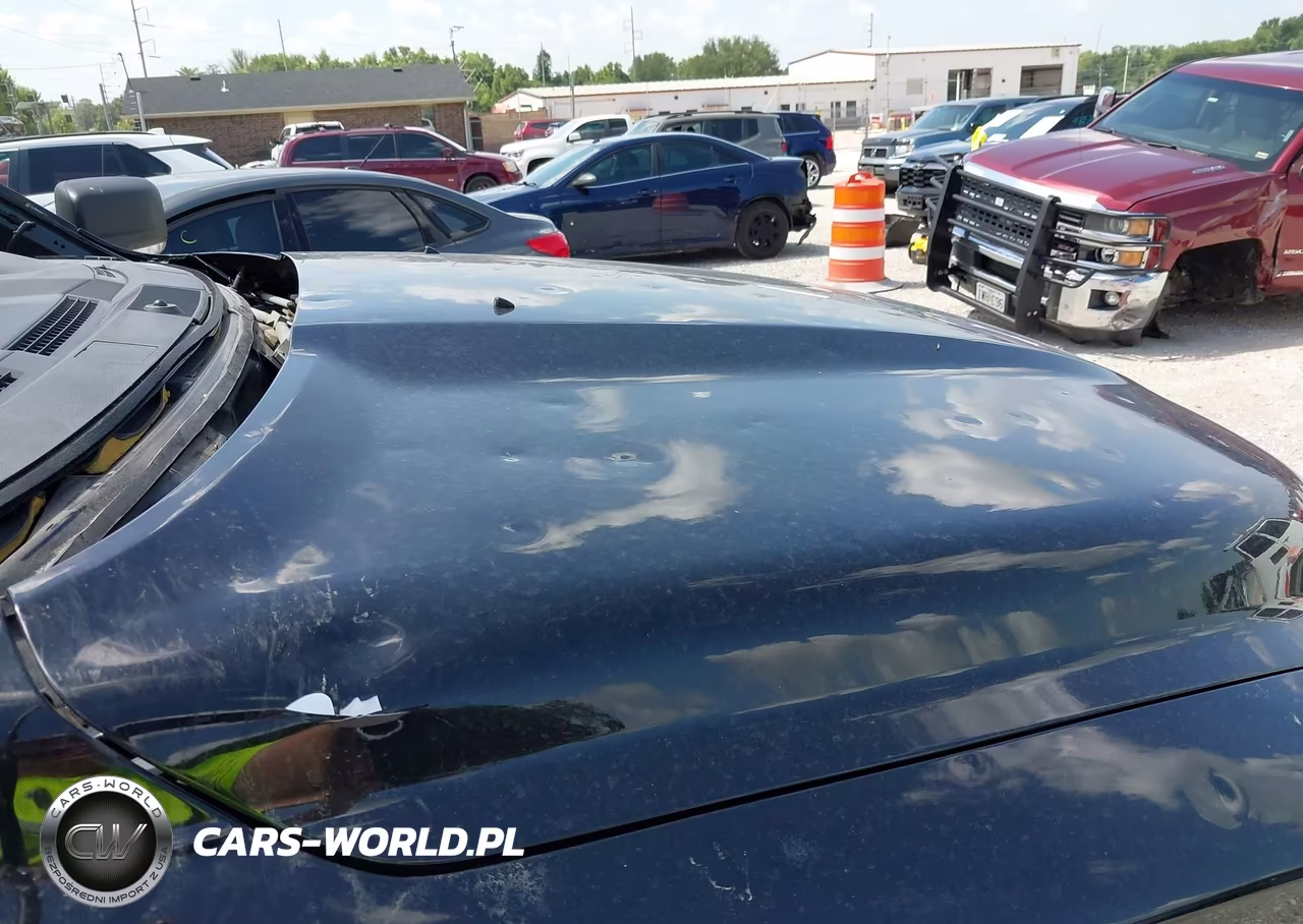 2012 Ram 1500 Sport VIN:1C6RD7HTXCS122058 - 21