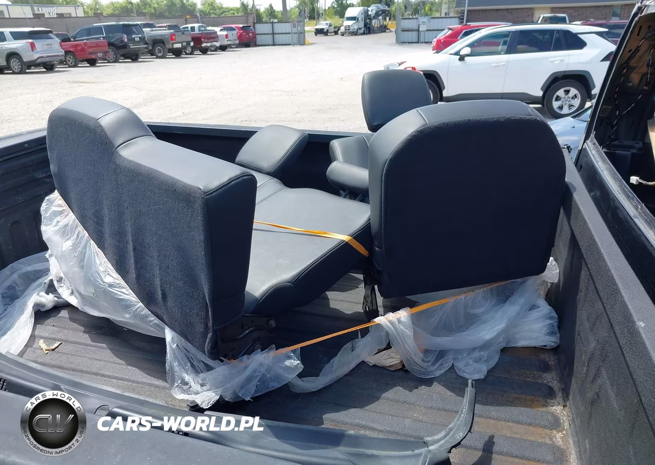 2012 Ram 1500 Sport VIN:1C6RD7HTXCS122058 - 22