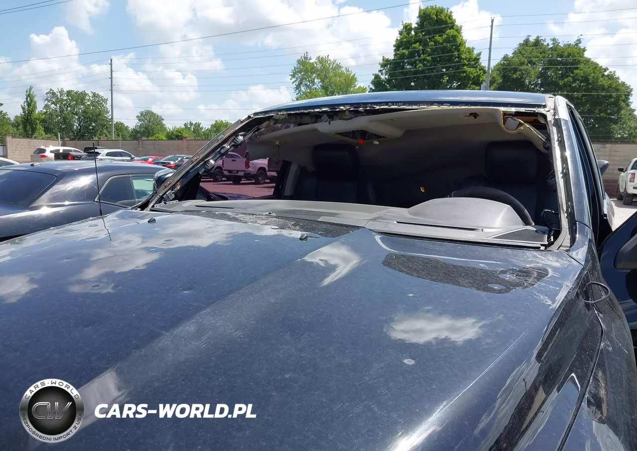 2012 Ram 1500 Sport VIN:1C6RD7HTXCS122058 - 6