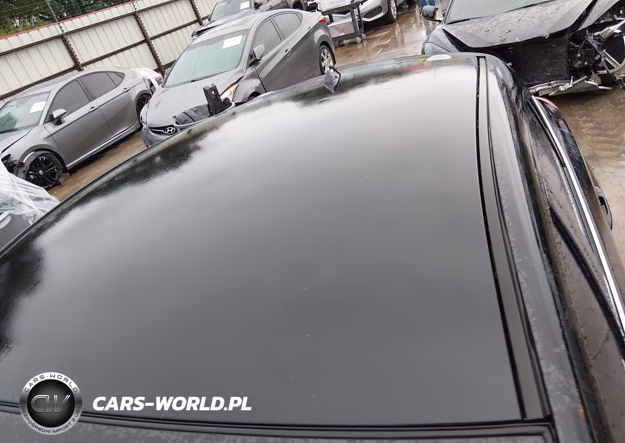 2016 Mazda Mazda3 I Sport VIN:3MZBM1K78GM269137 - 19