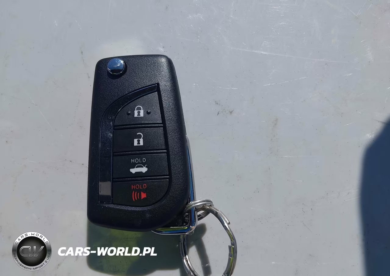 2026 Toyota Corolla Le VIN:5YFB4MDE7TP446778 - 11