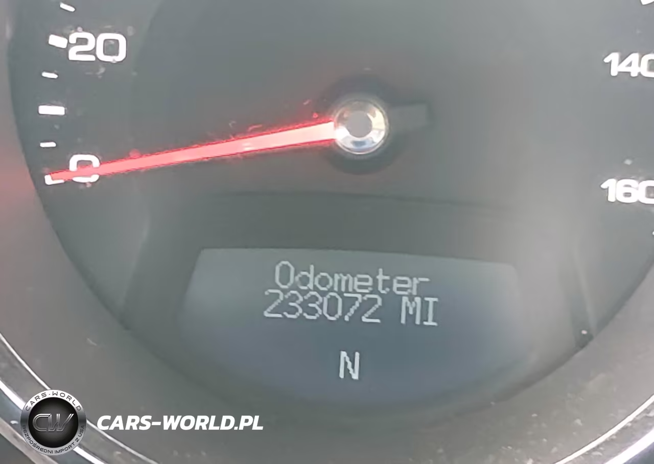 2010 Cadillac Cts Luxury VIN:1G6DE5EGXA0140230 - 7