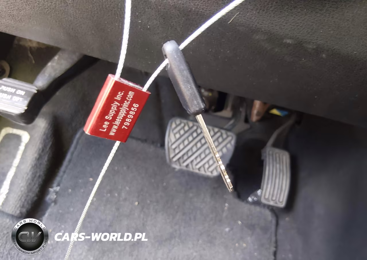 2010 Nissan Rogue S VIN:JN8AS5MV4AW103622 - 11