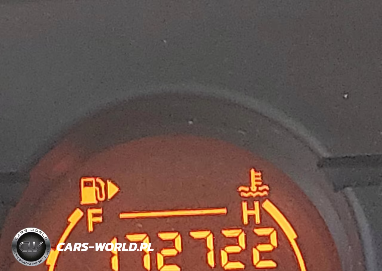 2010 Nissan Rogue S VIN:JN8AS5MV4AW103622 - 15