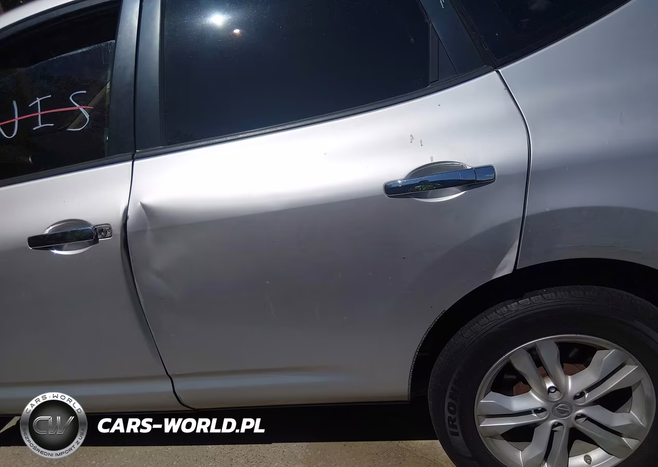 2010 Nissan Rogue S VIN:JN8AS5MV4AW103622 - 6