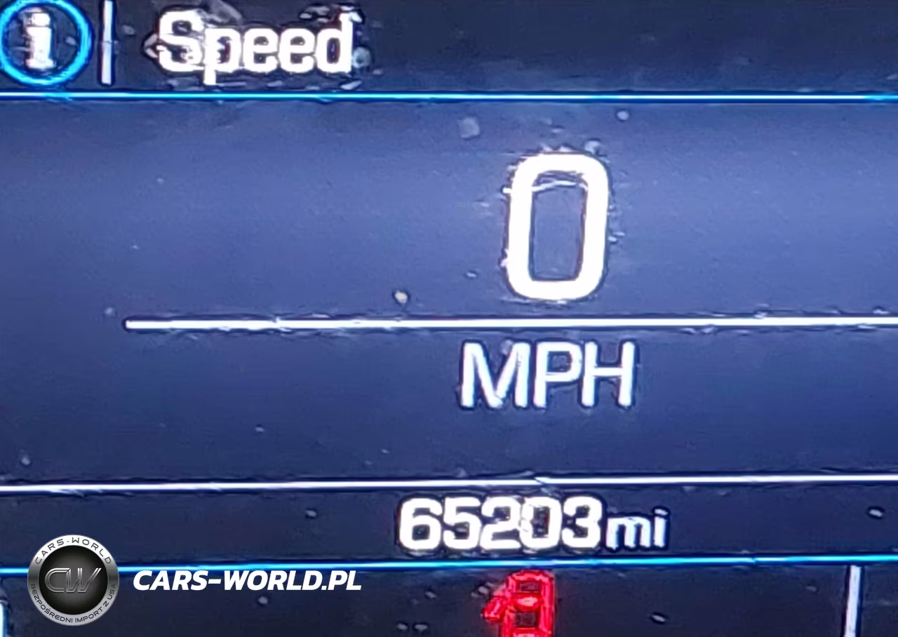 2019 GMC Terrain Sle VIN:3GKALTEV9KL390429 - 15