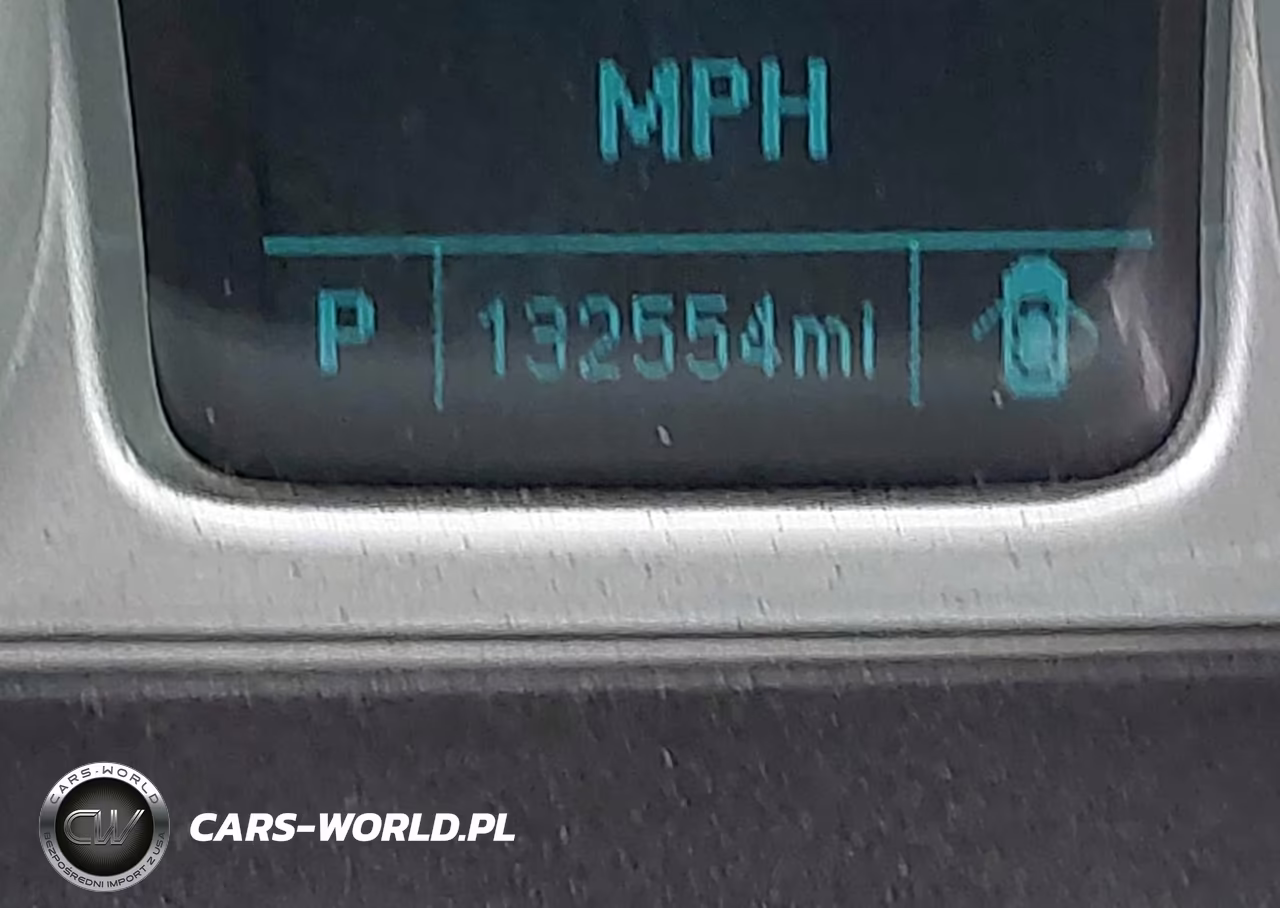 2015 Chevrolet Camaro 1Lt VIN:2G1FD1E34F9151034 - 14