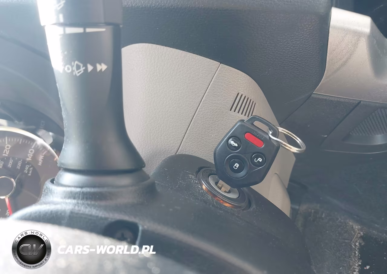 2014 Subaru Forester 2.5I Limited VIN:JF2SJAHC1EH480814 - 11