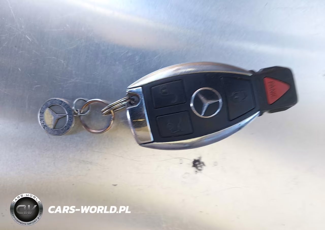2010 Mercedes-Benz Glk 350 4Matic VIN:WDCGG8HB4AF388115 - 11