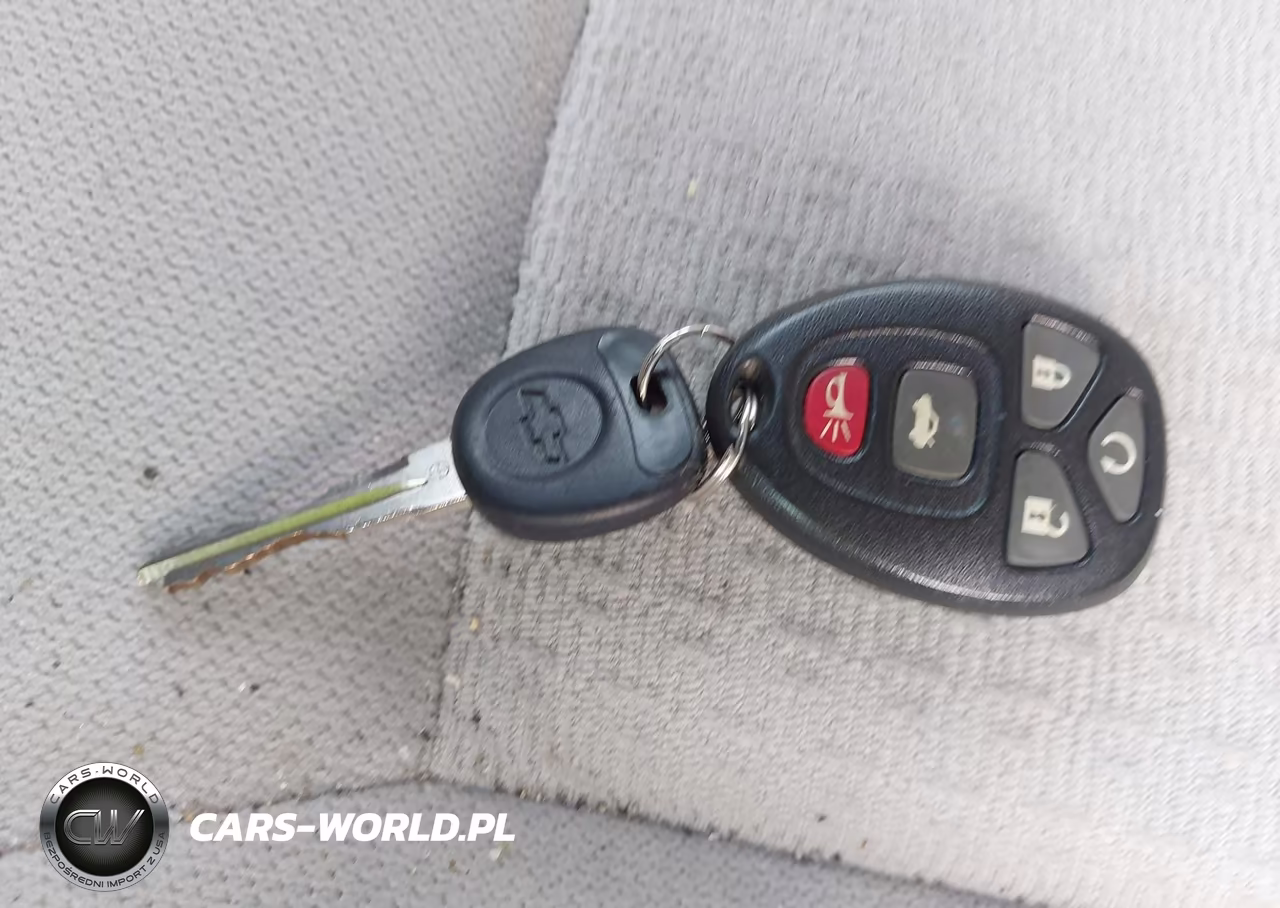 2012 Chevrolet Impala Lt VIN:2G1WB5E39C1140277 - 11