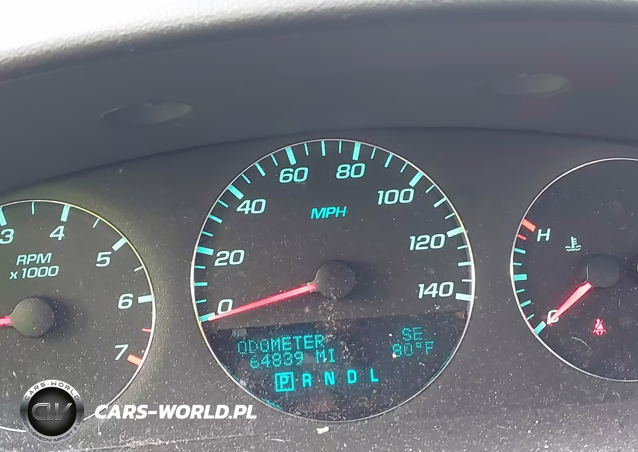 2012 Chevrolet Impala Lt VIN:2G1WB5E39C1140277 - 7