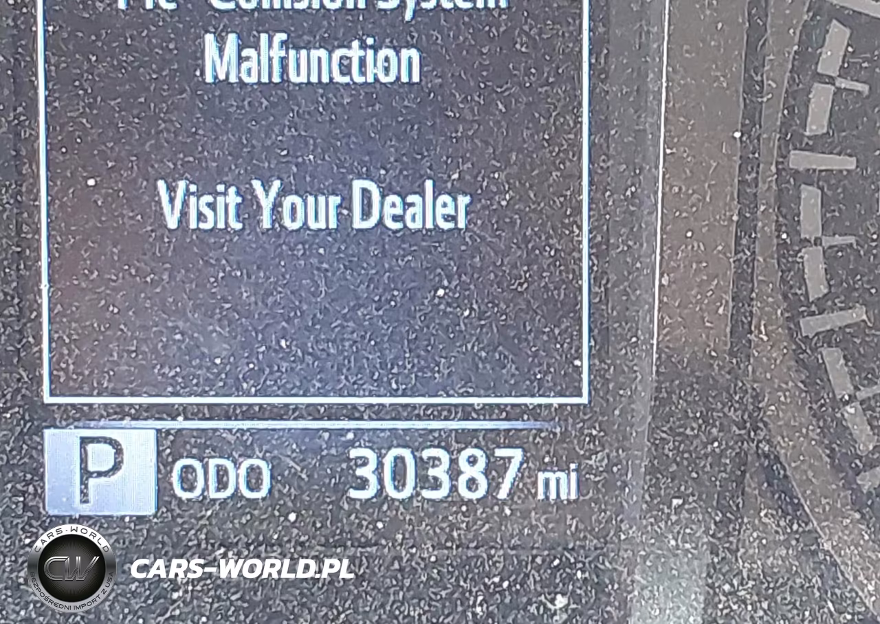 2021 Toyota Tacoma Trd Off-Road VIN:3TMCZ5ANXMM446461 - 16