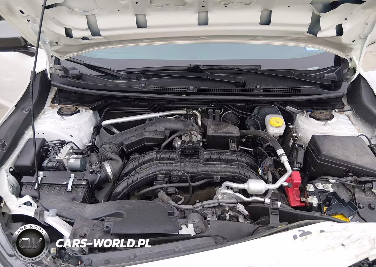 2024 Subaru Crosstrek Premium VIN:JF2GUADC8RH869328 - 10