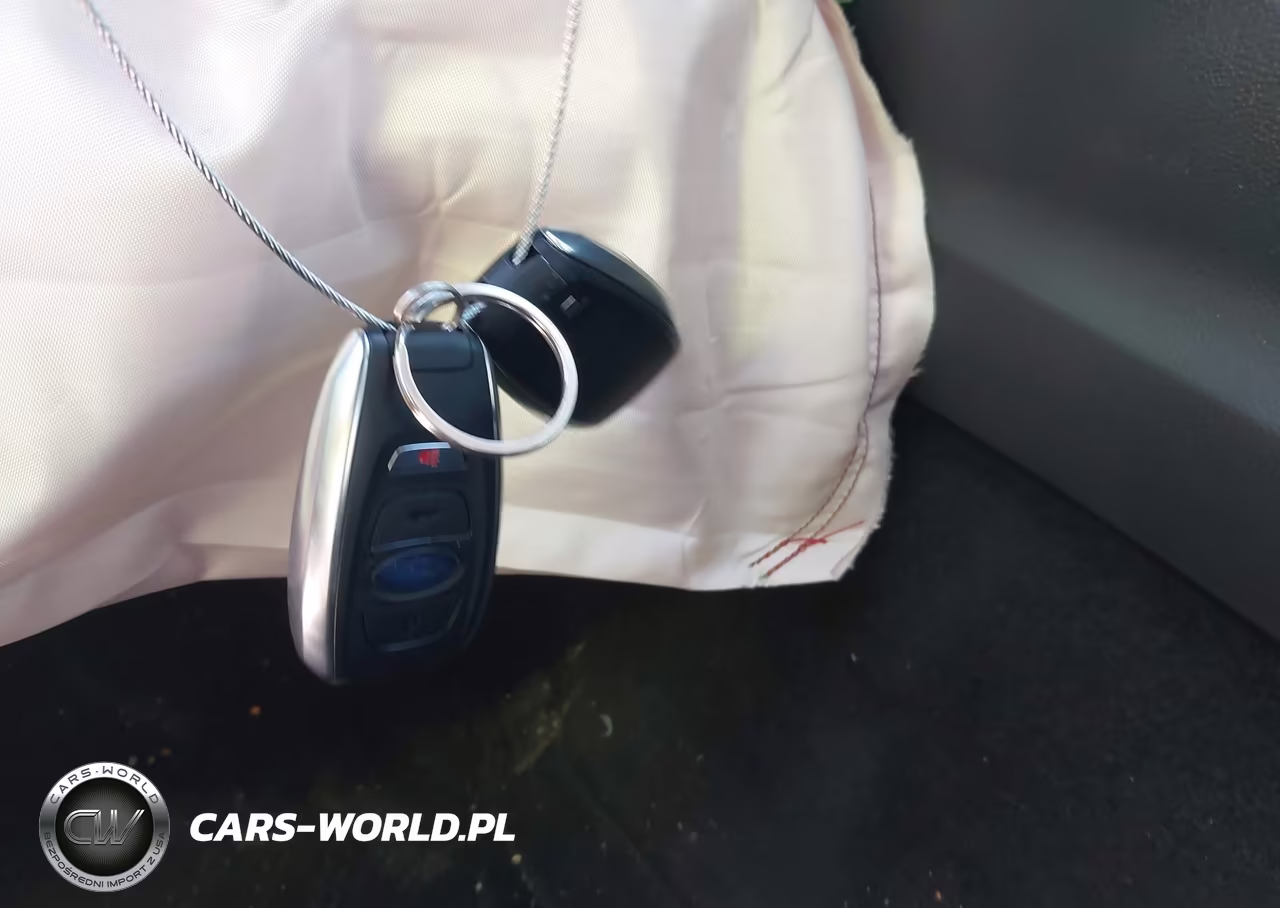 2024 Subaru Crosstrek Premium VIN:JF2GUADC8RH869328 - 11
