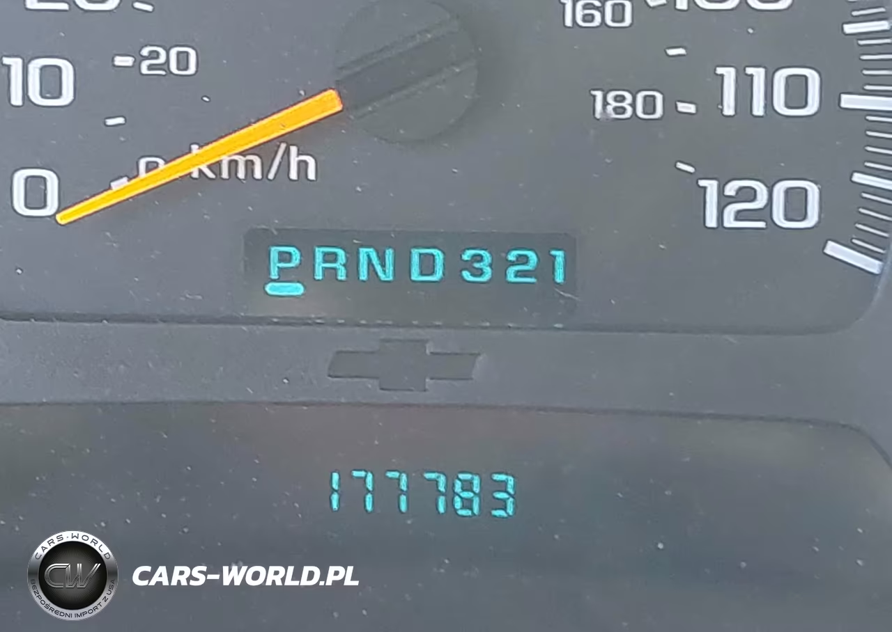 2003 Chevrolet Trailblazer Ls VIN:1GNDT13S532343110 - 15