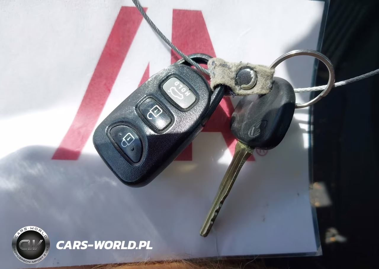 2015 Hyundai Elantra Se VIN:5NPDH4AEXFH600208 - 11