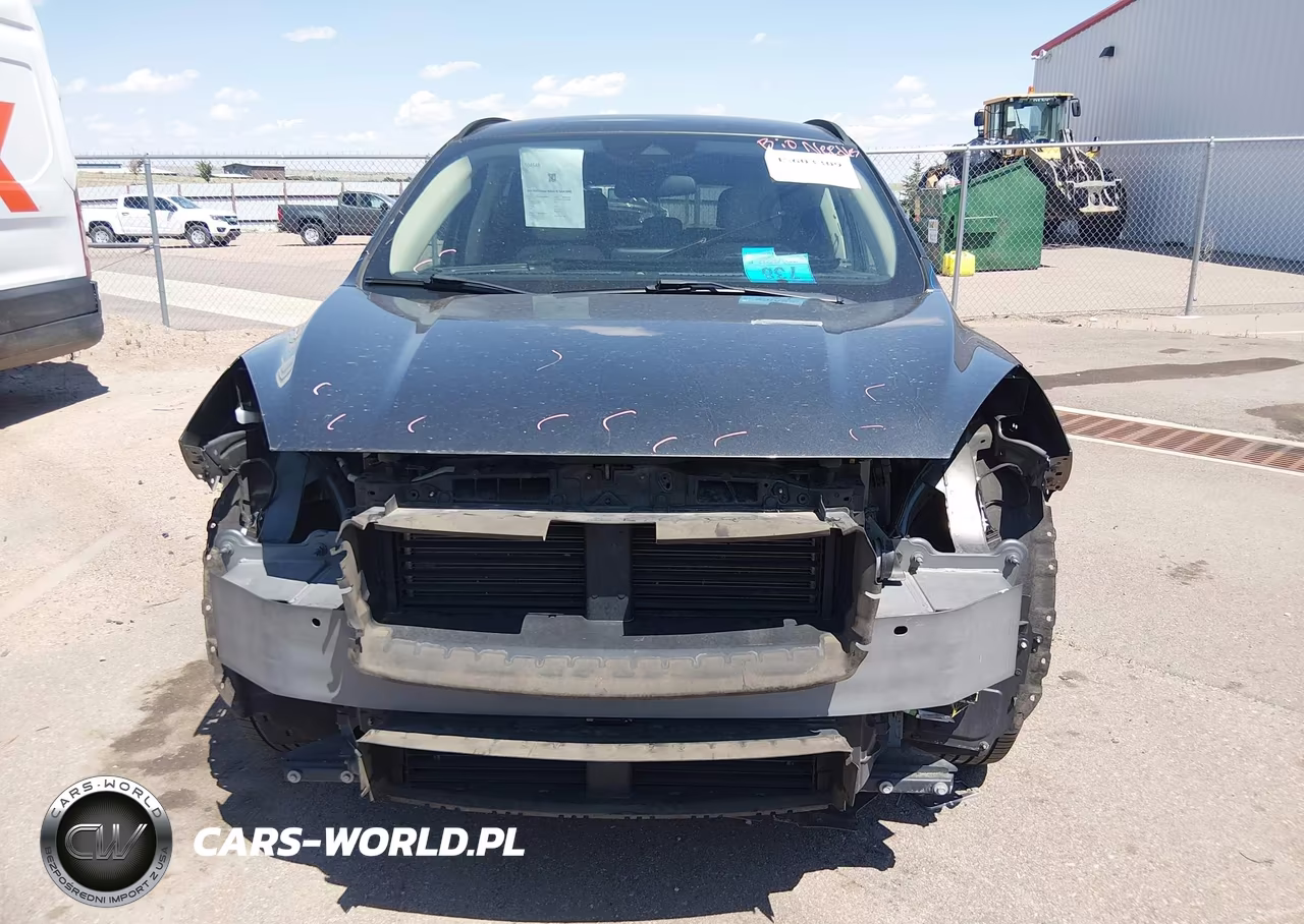 2020 Ford Escape Sel VIN:1FMCU9H64LUA82550 - 12