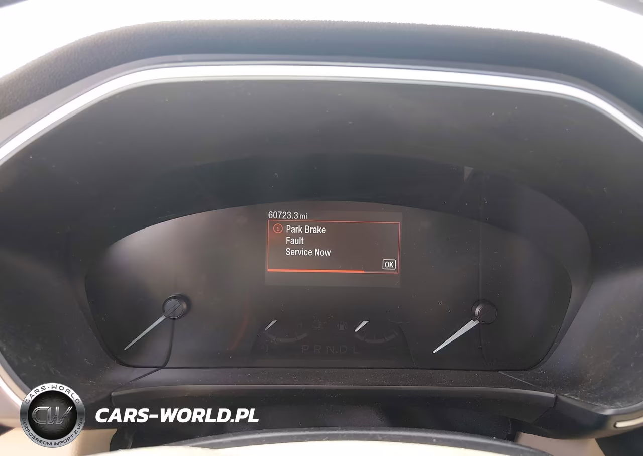 2020 Ford Escape Sel VIN:1FMCU9H64LUA82550 - 7
