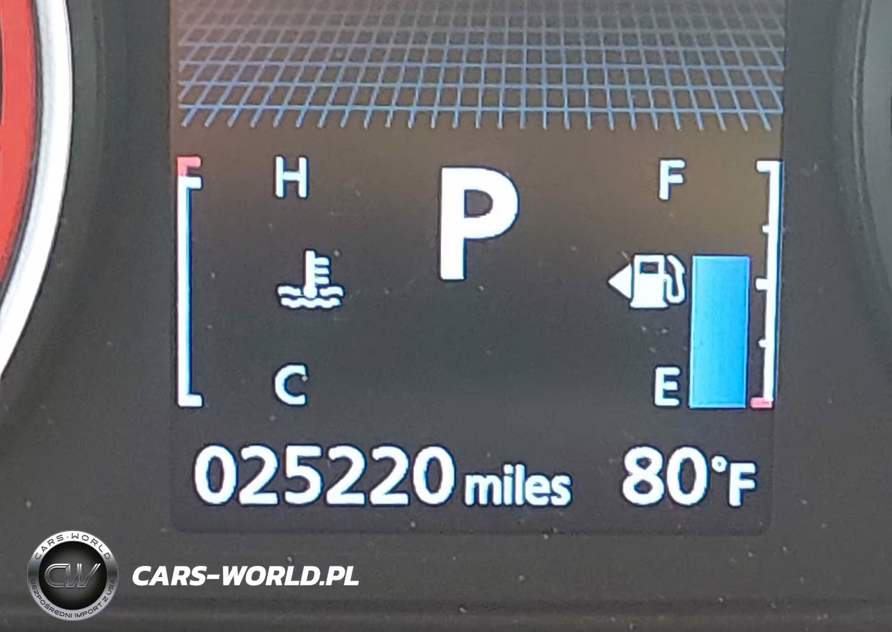 2024 Mitsubishi Eclipse Cross Se S-Awc-Sel S-Awc VIN:JA4ATWAA6RZ062365 - 15