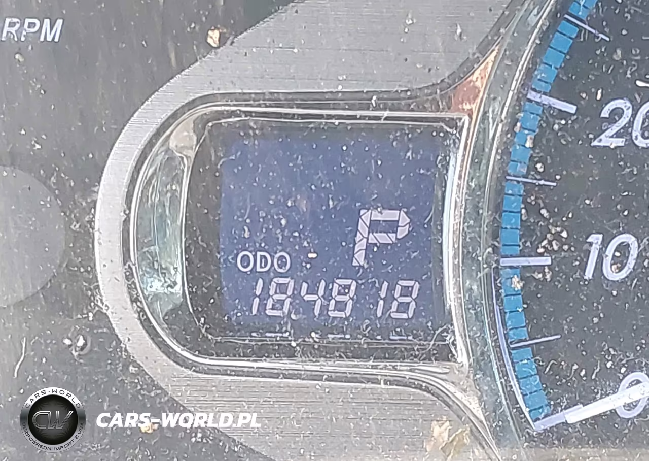 2013 Toyota Sienna Xle V6 8 Passenger VIN:5TDYK3DC8DS360915 - 16