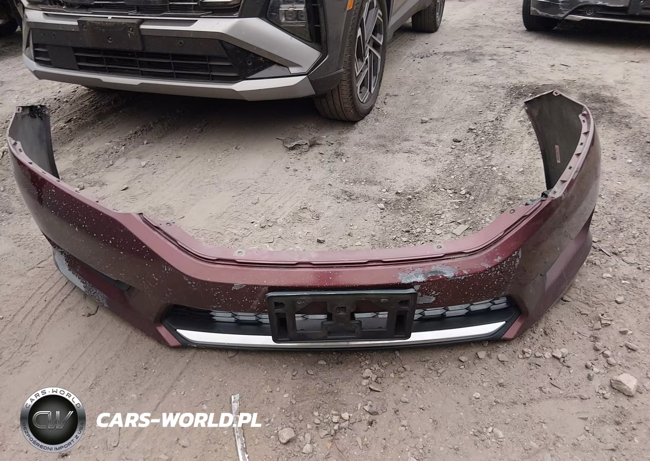 2013 Honda Accord Ex-L VIN:1HGCR2F89DA066933 - 11