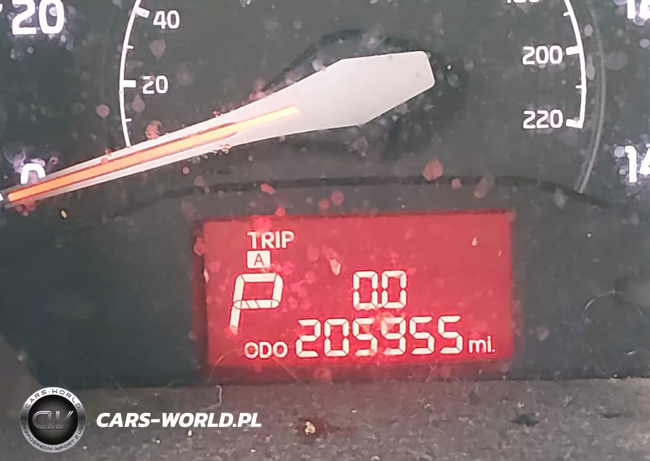 2013 Kia Rio Lx VIN:KNADM5A31D6131336 - 12