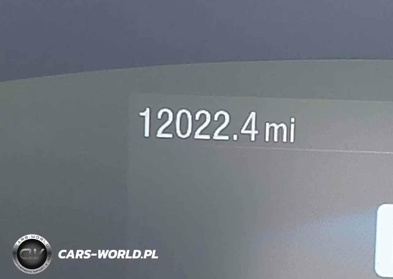 2024 Ford Bronco Sport Heritage VIN:3FMCR9G63RRE74132 - 15