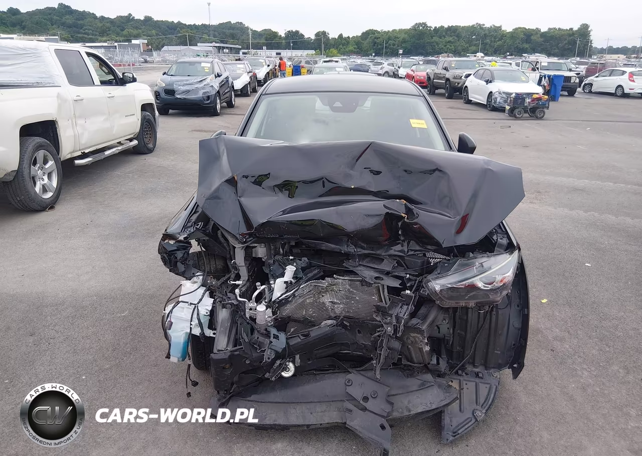 2019 Mazda Cx-3 Sport VIN:JM1DKDB70K0426528 - 12