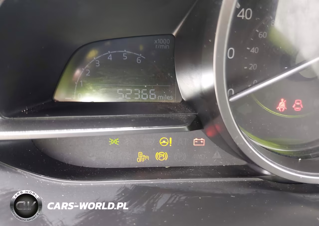 2019 Mazda Cx-3 Sport VIN:JM1DKDB70K0426528 - 15