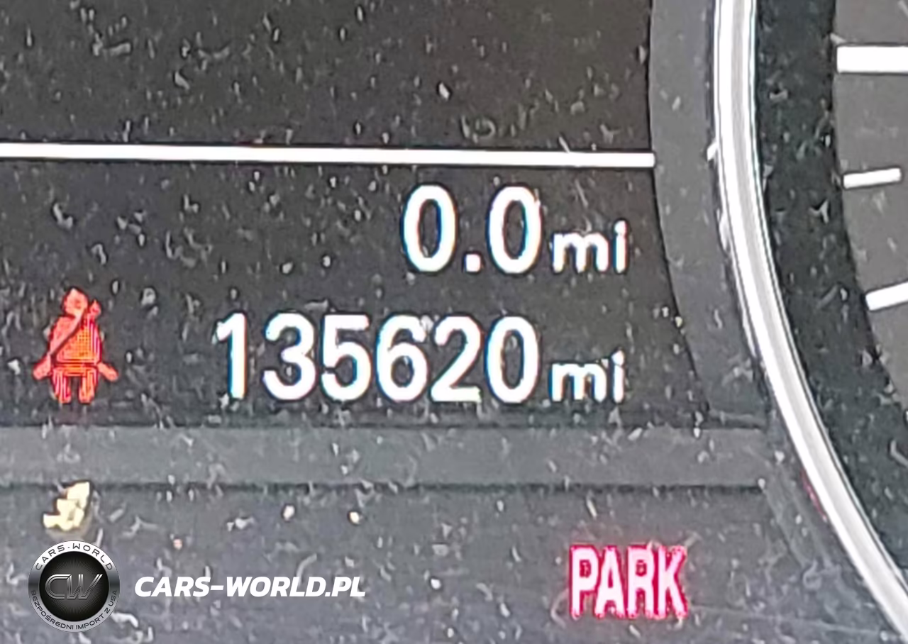 2014 Audi A6 2.0T Premium VIN:WAUGFAFC8EN009072 - 15