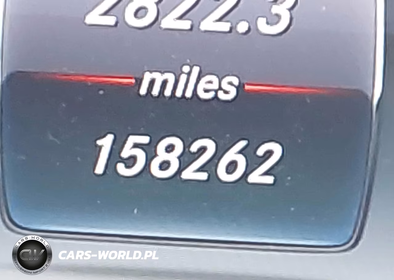 2018 Mercedes-Benz Glc 300 VIN:WDC0G4JBXJV014831 - 15