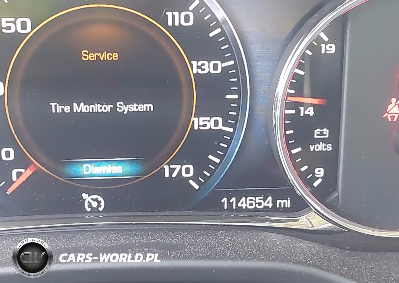 2018 GMC Acadia Denali VIN:1GKKNXLS8JZ199834 - 16