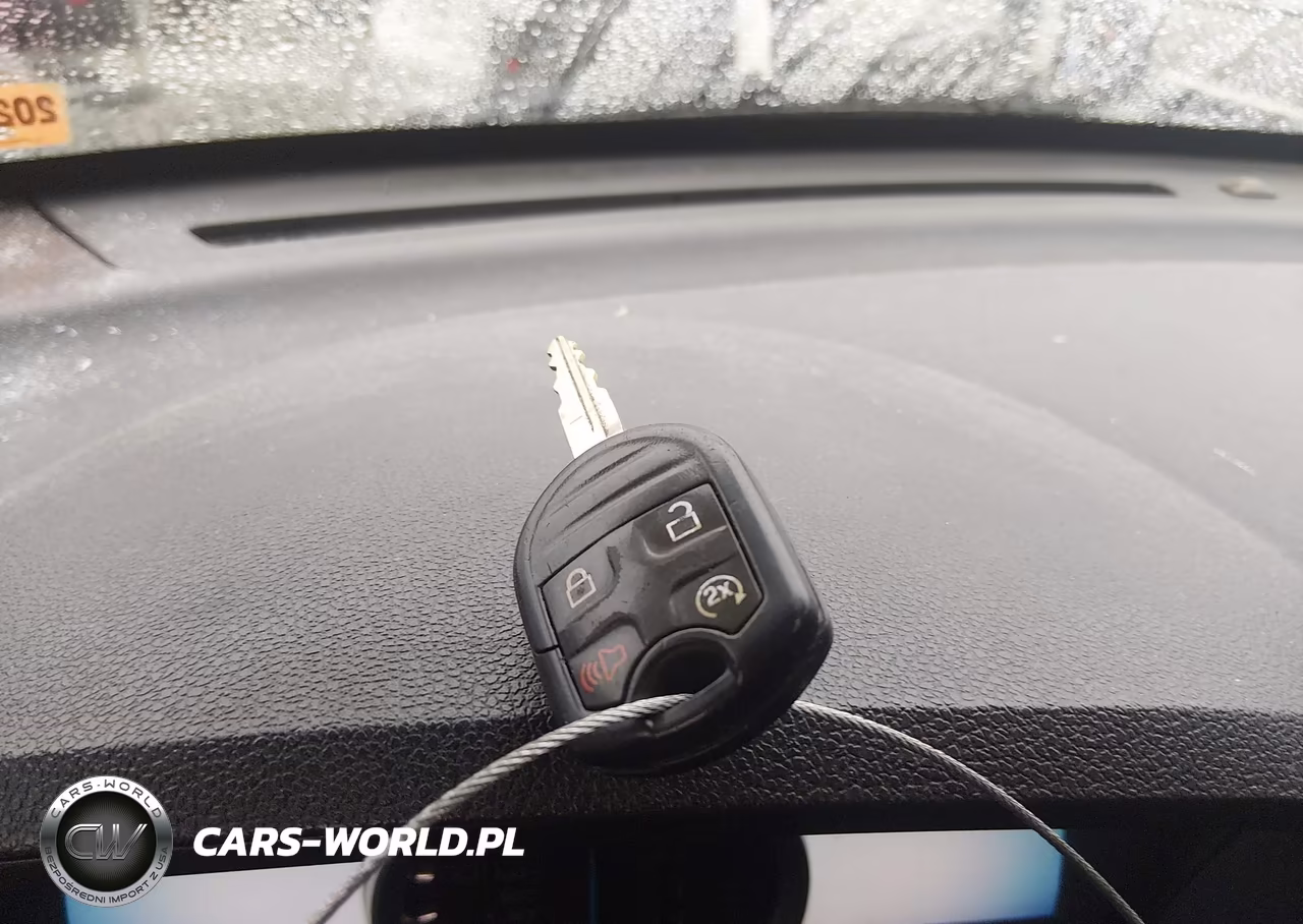 2014 Ford Explorer Xlt VIN:1FM5K8D82EGB08452 - 11