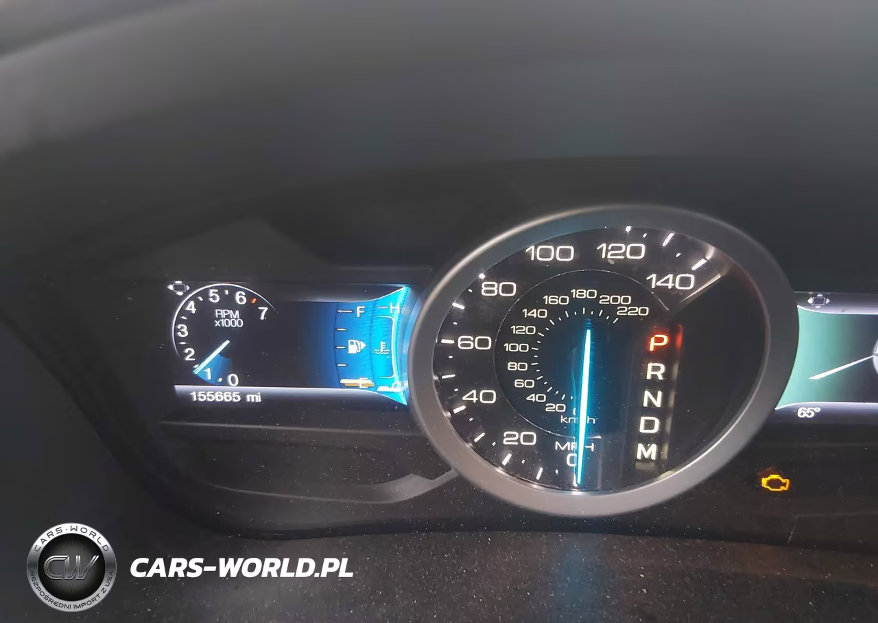2014 Ford Explorer Xlt VIN:1FM5K8D82EGB08452 - 7