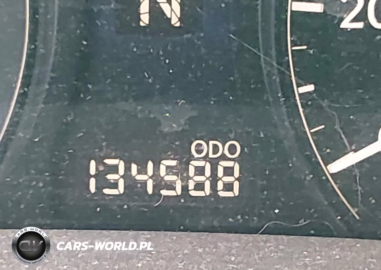 2012 Lexus Rx 450H VIN:JTJBC1BA9C2432684 - 15