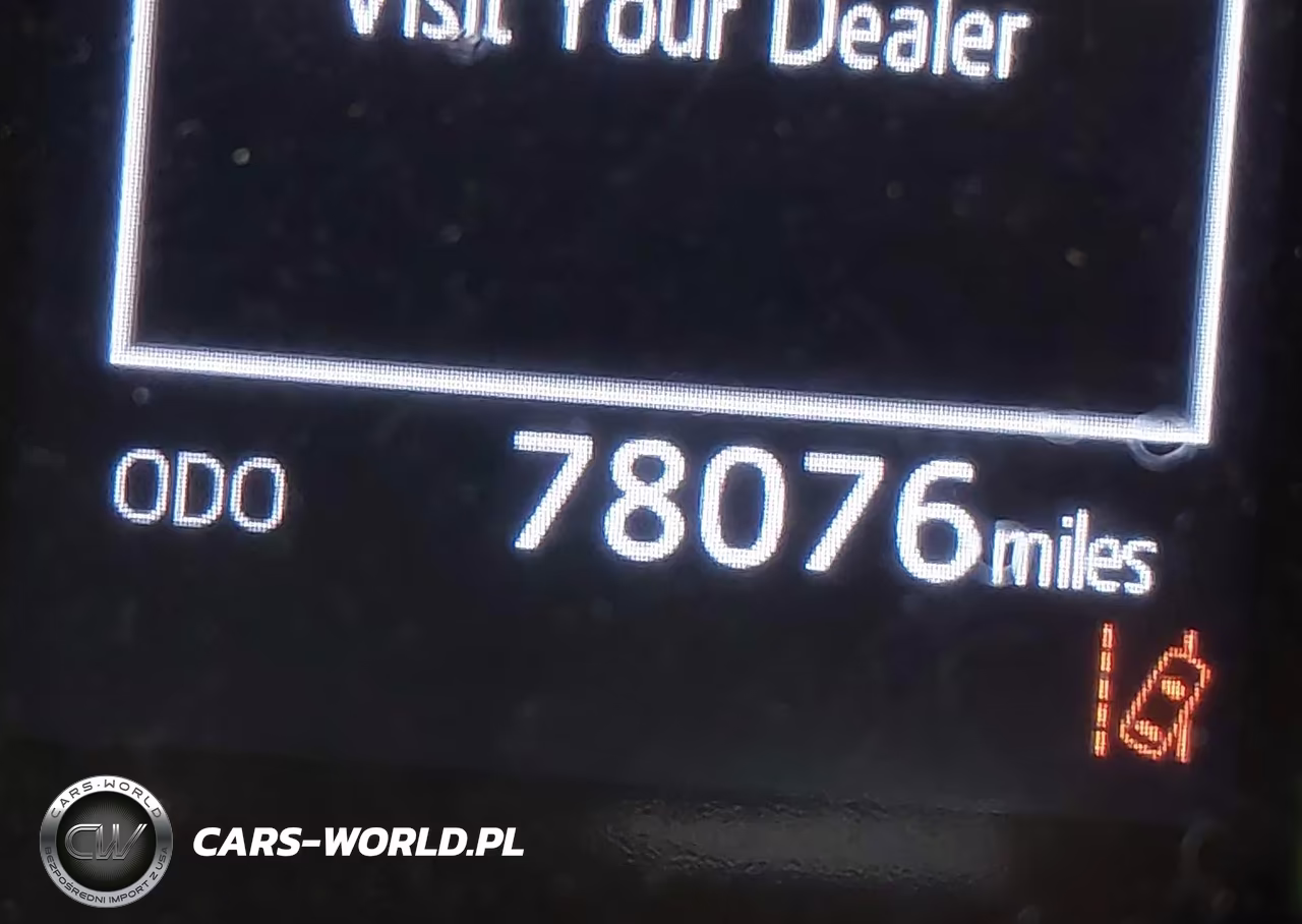 2022 Toyota Camry Se VIN:4T1G11AK9NU644982 - 15
