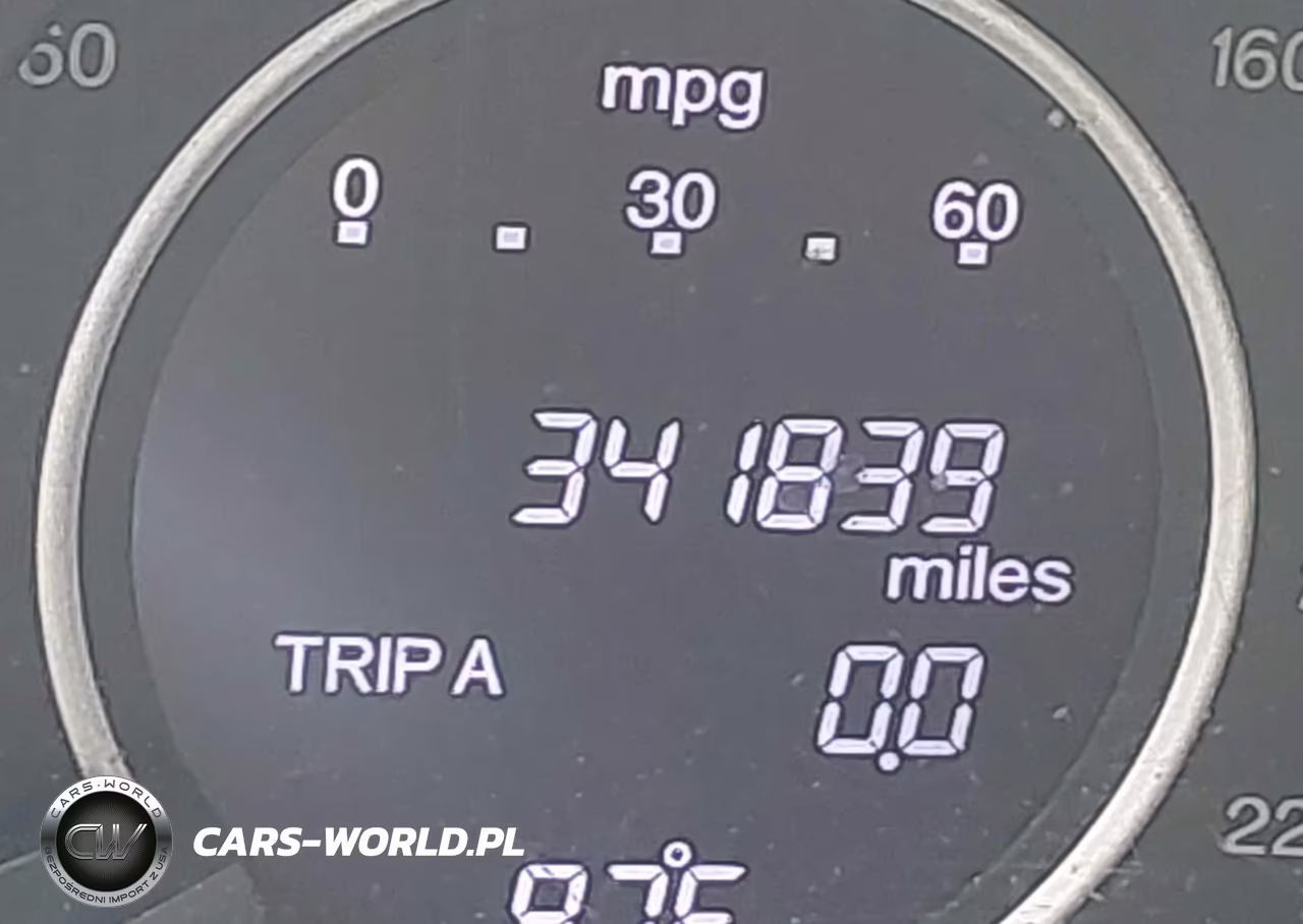 2014 Honda Cr-V Ex VIN:2HKRM3H5XEH517068 - 15