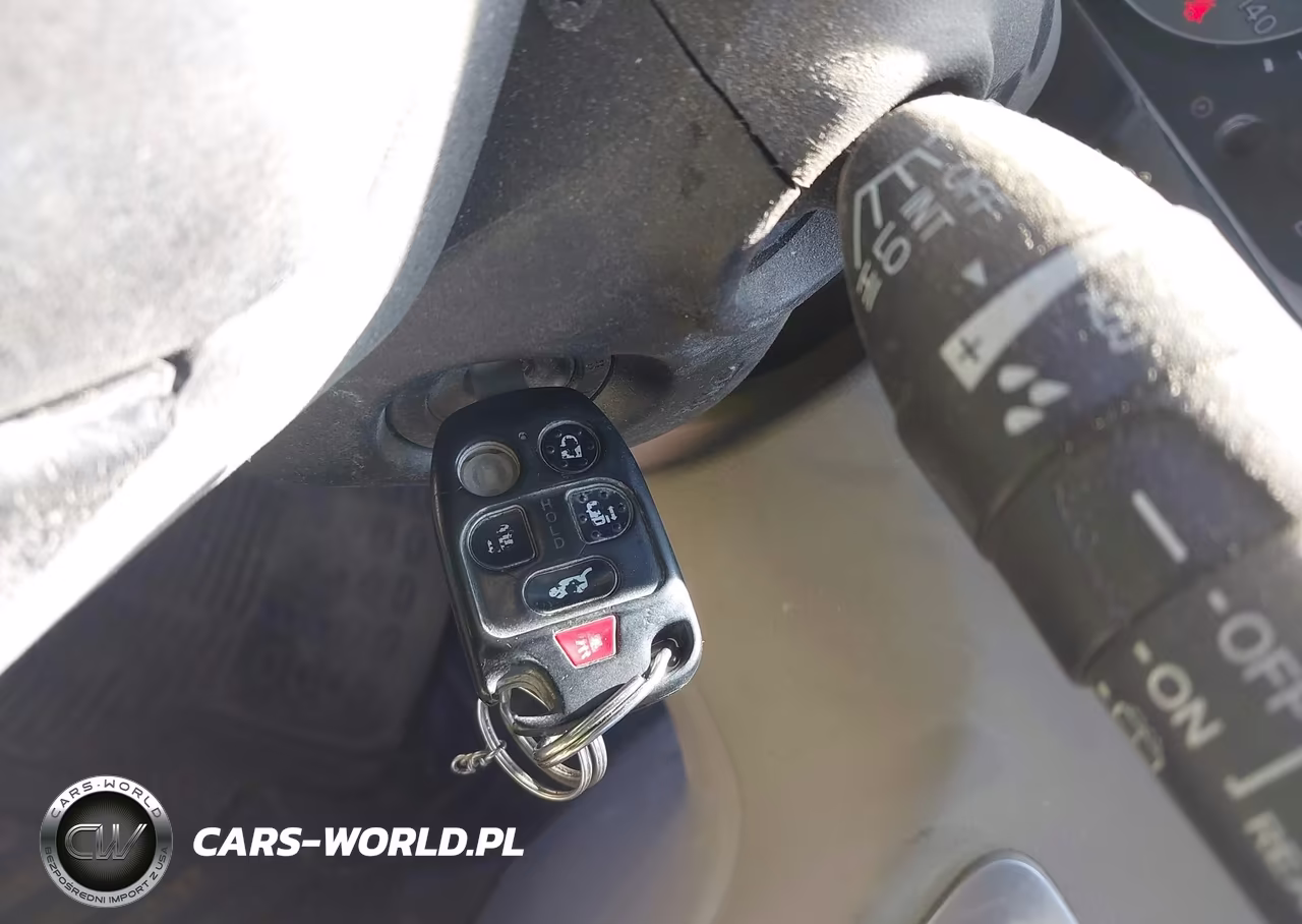 2012 Honda Odyssey Ex-L VIN:5FNRL5H61CB022566 - 11