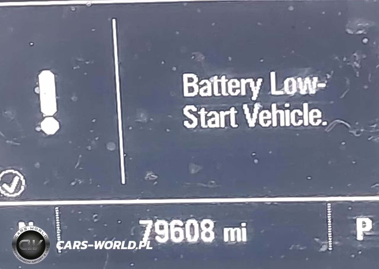 2019 Chevrolet Malibu Lt VIN:1G1ZD5ST8KF115843 - 15